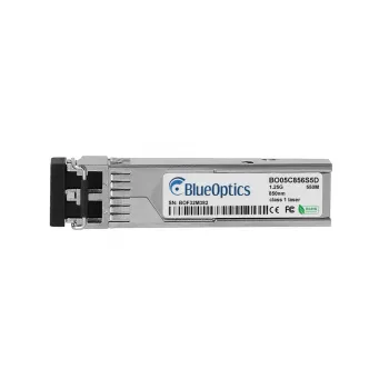 SFP siųstuvas-imtuvas BlueOptics 3000-166-BO 1250 Mbit/s