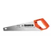 Rankinis pjūklas Bahco 300-14-F15/16-HP, 225 g