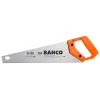 Rankinis pjūklas Bahco 300-14-F15/16-HP, 225 g