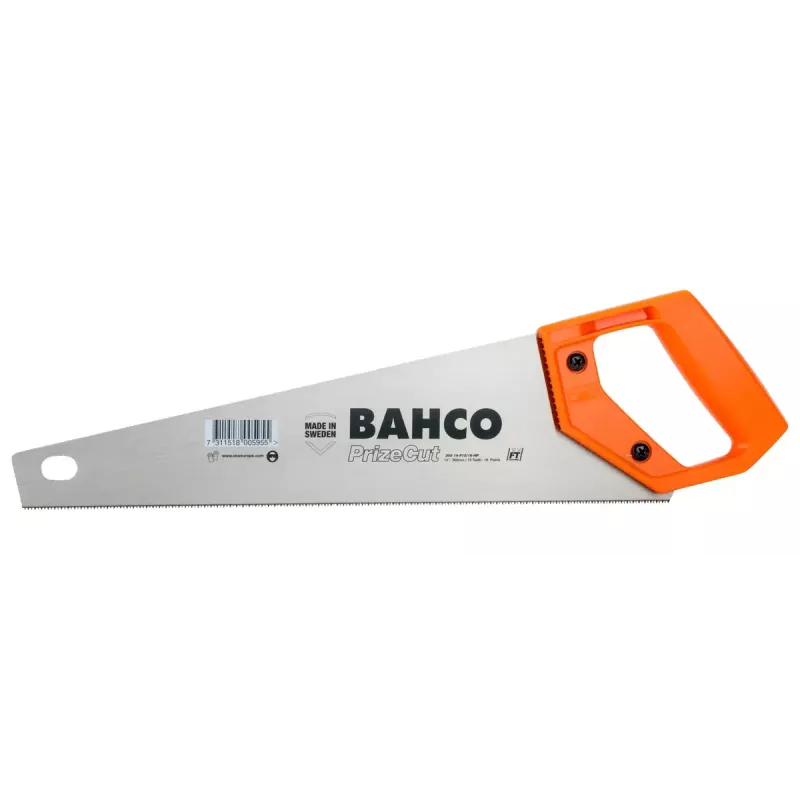 Rankinis pjūklas Bahco 300-14-F15/16-HP, 225 g