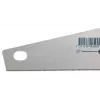 Rankinis pjūklas Bahco 300-14-F15/16-HP, 225 g