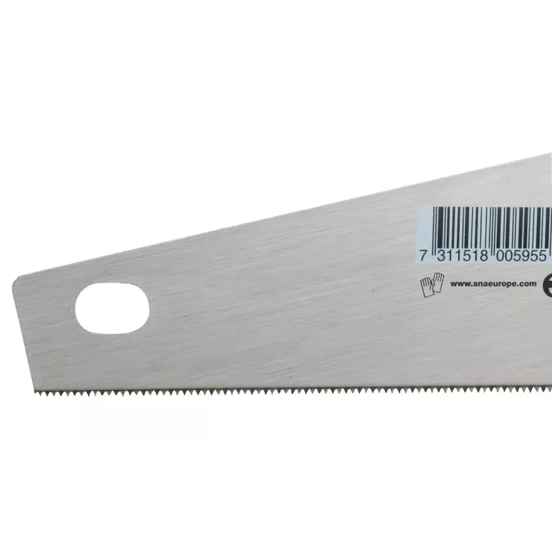 Rankinis pjūklas Bahco 300-14-F15/16-HP, 225 g