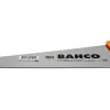 Rankinis pjūklas Bahco 300-14-F15/16-HP, 225 g