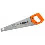 Rankinis pjūklas Bahco 300-14-F15/16-HP, 225 g