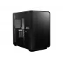 Korpusas MSI MEG MAESTRO 700L PZ Midi Tower juodas