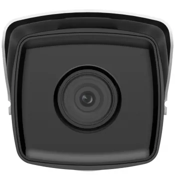 IP stebėjimo kamera Hikvision DS-2CD2T83G2-4I 4K Bullet