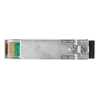 Bluesoptics 320-5164-BO SFP+ šviesolaidinis modulis 10 Gbit/s