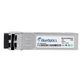 Bluesoptics 320-5164-BO SFP+ šviesolaidinis modulis 10 Gbit/s