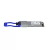 BluOptics 321-1659-BO QSFP LC aliumininis 20g šviesolaidinis siųstuvas-imtuvas