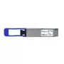 BluOptics 321-1659-BO QSFP LC aliumininis 20g šviesolaidinis siųstuvas-imtuvas