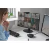 Sandberg USB internetinė kamera 480P Saver, 0,3 MP, 640x480, 30 kadrų/s, su mikrofonu