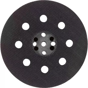 Bosch 3 608 601 006 šlifavimo trinkelė, vidutinio kietumo, 150 mm