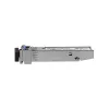 SFP siųstuvas-imtuvas BlueOptics 37973096 1250 Mbit/s