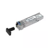 SFP siųstuvas-imtuvas BlueOptics 37973096 1250 Mbit/s