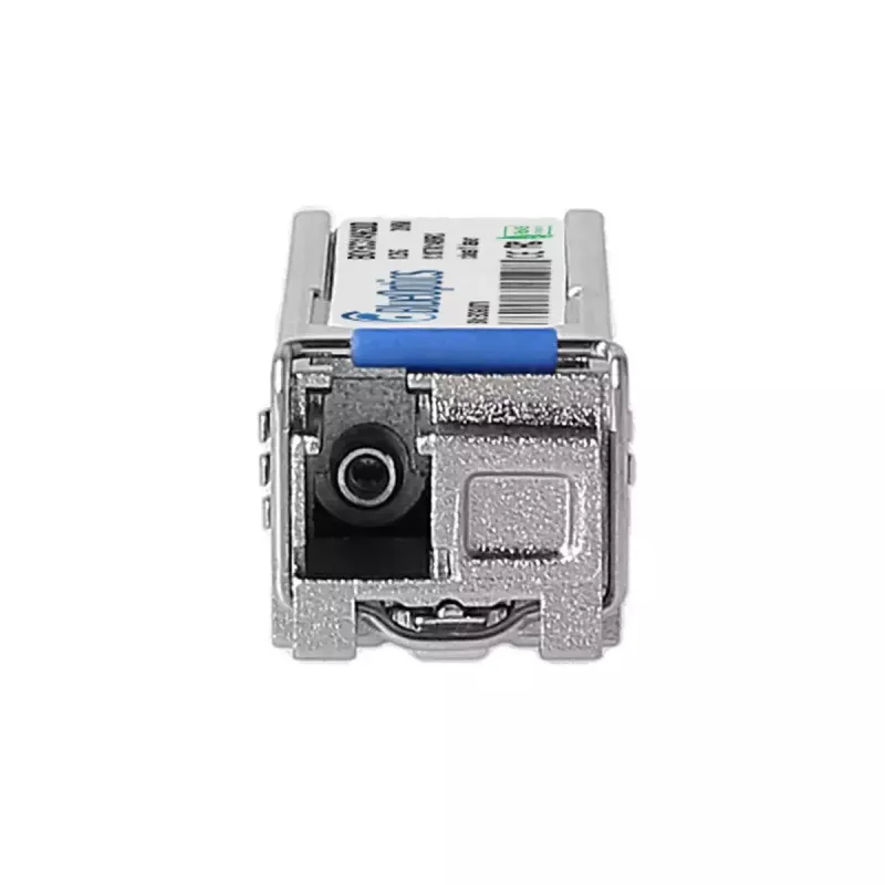 SFP siųstuvas-imtuvas BlueOptics 37973096 1250 Mbit/s