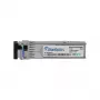SFP siųstuvas-imtuvas BlueOptics 37973096 1250 Mbit/s
