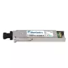 XFP siųstuvas-imtuvas BlueOptics 3855-BO 10 Gbit/s šviesolaidžiui