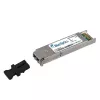 XFP siųstuvas-imtuvas BlueOptics 3855-BO 10 Gbit/s šviesolaidžiui
