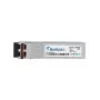 SFP+ šviesolaidinis siųstuvas-imtuvas BlueOptics 3882-BO 10 Gbit/s