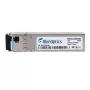SFP+ skaidulinio ryšio modulis BlueOptics 3887-BO 10 Gbit/s