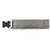 XFP siųstuvas-imtuvas BlueOptics 3AL82055A-BO 10000 Mbit/s