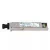 XFP siųstuvas-imtuvas BlueOptics 3AL82055A-BO 10000 Mbit/s