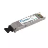 XFP siųstuvas-imtuvas BlueOptics 3AL82055A-BO 10000 Mbit/s