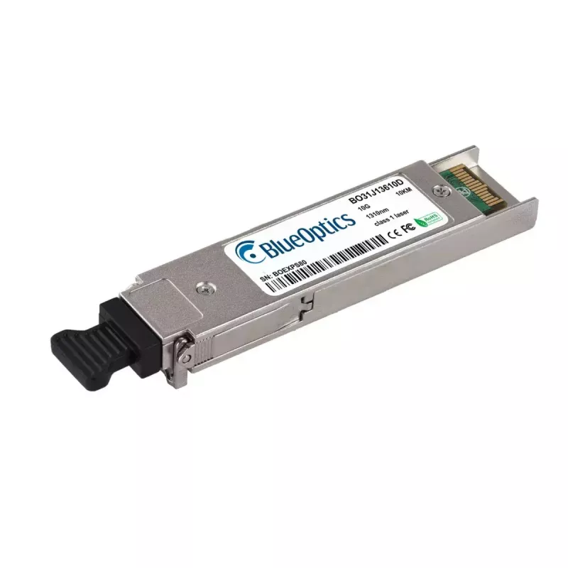XFP siųstuvas-imtuvas BlueOptics 3AL82055A-BO 10000 Mbit/s