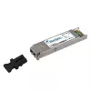 XFP siųstuvas-imtuvas BlueOptics 3AL82055A-BO 10000 Mbit/s