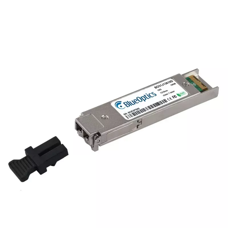 XFP siųstuvas-imtuvas BlueOptics 3AL82055A-BO 10000 Mbit/s