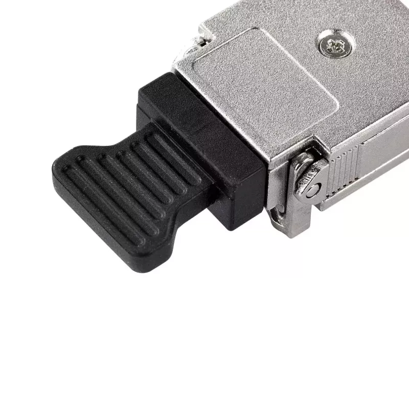 XFP siųstuvas-imtuvas BlueOptics 3AL82055A-BO 10000 Mbit/s