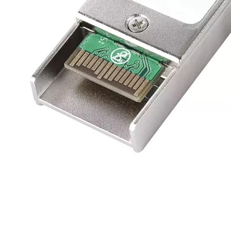 XFP siųstuvas-imtuvas BlueOptics 3AL82055A-BO 10000 Mbit/s