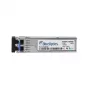 SFP siųstuvas-imtuvas BlueOptics 3FE25775AA-BO 1250 Mbit/s šviesolaidis