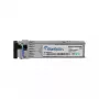 SFP siųstuvas-imtuvas BlueOptics 3FE28785AA-BO 1250 Mbit/s šviesolaidinis