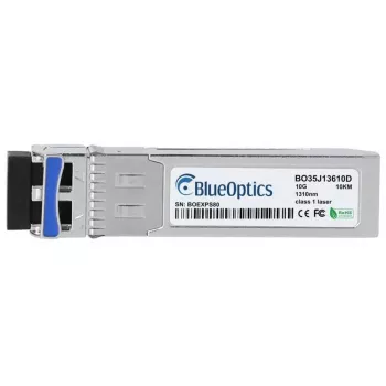 SFP+ modulis BlueOptics 3FE62600EA-BO 10000 Mbit/s