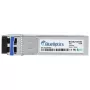 SFP+ modulis BlueOptics 3FE62600EA-BO 10000 Mbit/s
