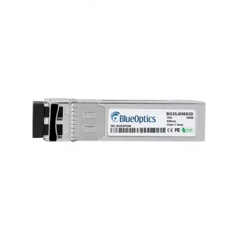 SFP+ siųstuvas-imtuvas BlueOptics 3FE65608AA-BO 10000 Mbit/s