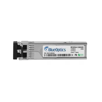 SFP siųstuvas-imtuvas BlueOptics 3HE00024CA-BO 155 Mbit/s