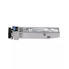 SFP modulis BlueOptics 3HE00028AA 1250 Mbit/s 1310 nm
