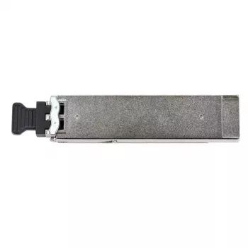 XFP siųstuvas-imtuvas BlueOptics 3HE00564AA-BO 10000 Mbit/s