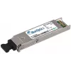 BlueOptics 3HE00566CA-BO XFP 300m optiminis modulis