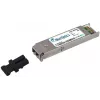 BlueOptics 3HE00566CA-BO XFP 300m optiminis modulis