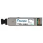 BlueOptics 3HE00566CA-BO XFP 300m optiminis modulis
