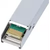 SFP siųstuvas-imtuvas BlueOptics 3HE00868CA-BO 1250 Mbit/s šviesolaidis