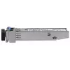 SFP siųstuvas-imtuvas BlueOptics 3HE00868CA-BO 1250 Mbit/s šviesolaidis
