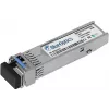 SFP siųstuvas-imtuvas BlueOptics 3HE00868CA-BO 1250 Mbit/s šviesolaidis