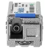 SFP siųstuvas-imtuvas BlueOptics 3HE00868CA-BO 1250 Mbit/s šviesolaidis