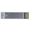SFP siųstuvas-imtuvas BlueOptics 3HE00868CA-BO 1250 Mbit/s šviesolaidis