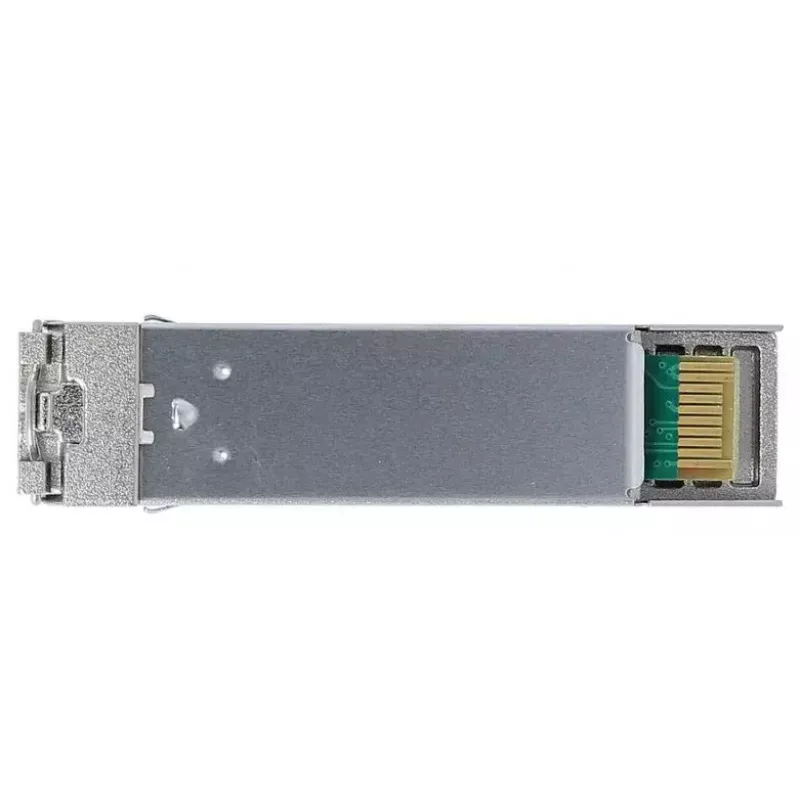 SFP siųstuvas-imtuvas BlueOptics 3HE00868CA-BO 1250 Mbit/s šviesolaidis