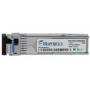 SFP siųstuvas-imtuvas BlueOptics 3HE00868CA-BO 1250 Mbit/s šviesolaidis